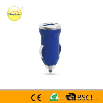 Promotional Excellent Car USB Charger